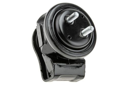 PODUSZKA SILNIKA PRZÓD SUZUKI GRAND VITARA I 1998 1999 2000 2001 2002 2003 na Arena.pl