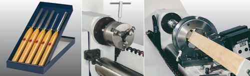 TOKARKA KOPIUJĄCA drewna kopiarka tokarki CENTAURO na Arena.pl