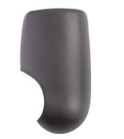 Ford Transit VI 00-06 Obudowa lusterka lewa