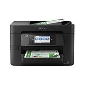 Drukarka Epson C11CJ06403 WiFi Fax