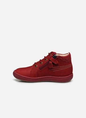 Buty Kickers KICKPINNS 912121-30 R36 na Arena.pl