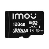 Karta IMOU S1 MicroSDXC 128 GB Class 10 UHS-I/U3 V30 (ST2-128-S1)