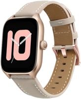 PASEK DO XIAOMI AMAZFIT GTS 2 2e 3 4 MINI BIP 3 U PRO LITE 3 PRO S GTR 42MM