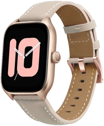 PASEK DO XIAOMI AMAZFIT GTS 2 2e 3 4 MINI BIP 3 U PRO LITE 3 PRO S GTR 42MM na Arena.pl