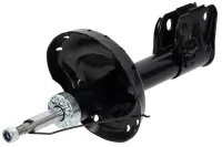 AMORTYZATOR PRZEDNI LEWY PRZÓD SUBARU IMPREZA 2006 2007