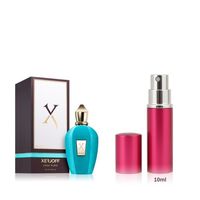 perfumy nr 266 10ml - zamiennik inspirowany erba pura od xerjoff