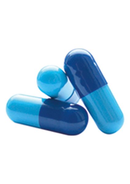 Supl.diety-Penisex - Men Capsules, 40 Capsules zdjęcie 2