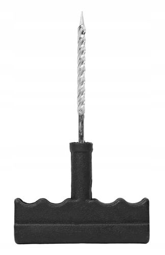 K2 TIRE DOCTOR 500ML W SPRAYU USZCZELNIACZ + ZESTAW NAPRAWCZY DO OPON KOŁA na Arena.pl