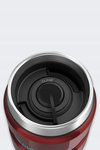 Kubek Termiczny Thermos Stainless King Tumble na Arena.pl