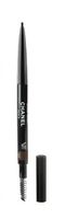chanel stylo sourcils haute precision eyebrow pencil ebene 160