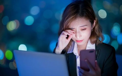 FILTR 15,6" ŚWIATŁA NIEBIESKIEGO DO LAPTOPA NA EKRAN.OCHRONA OCZU.MATOWY na Arena.pl