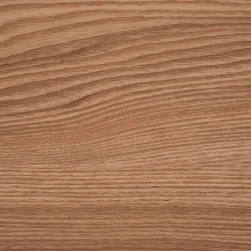 Komoda Naomi 3 szuflady na Arena.pl