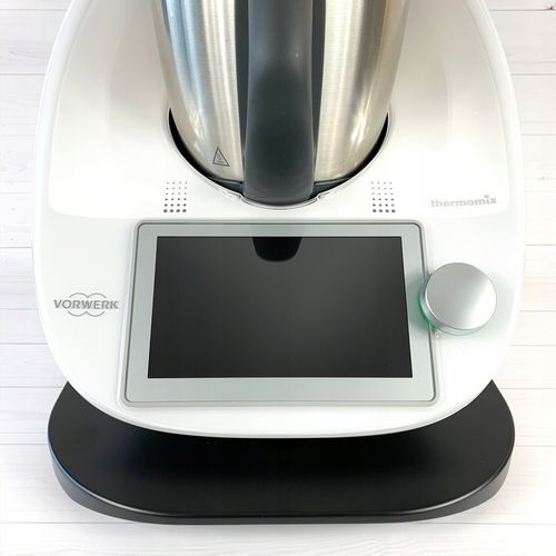 podstawka deska przesuwna pod Thermomix Termomiks TM5 TM6 thermoBase na Arena.pl