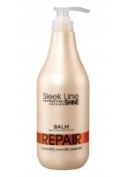 STAPIZ Balsam do włosów REPAIR - 1000ml