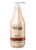 STAPIZ Balsam do włosów REPAIR - 1000ml