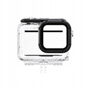 INSTA 360 OBUDOWA ETUI POKROWIEC WODOSZCZELNY KAMERY INSTA360 ACE PRO 60M