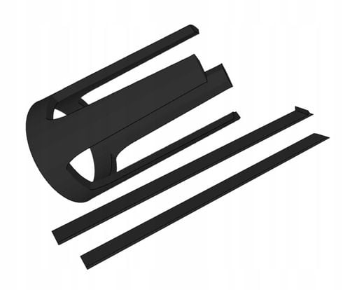 Uszczelki do Dyszy Saturatora Sodastream + Narzędzia do Wymiany na Arena.pl