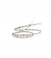 TAŚMA LED SKOFF TL-096-B-W-2-PL-00-02 IP20 9,6 W