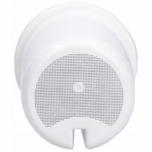 Filtry Dafi Classic do dzbanek Dafi Crystal Mila / Filtr do wody Dafi na Arena.pl