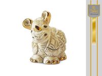 product-compare-55922982