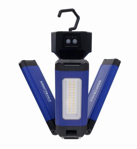 LAMPA NA STOJAKU KD1267 na Arena.pl