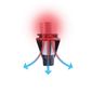 thumbnail-4