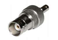 Przejście antenowe Motorola RF BNC DP1400 CP