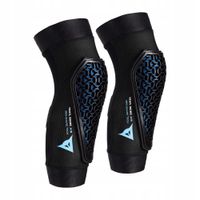 Ochraniacze na łokcie Dainese Trail Skins XL