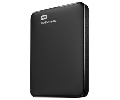 Western Digital Elements 2TB  2,5'' WDBU6Y0020BBK-WESN na Arena.pl
