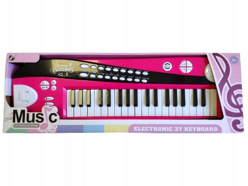 pianinko 5391 na Arena.pl