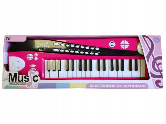 pianinko 5391 zdjęcie 2