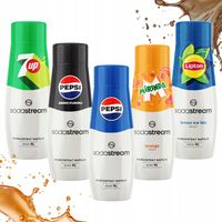 product-compare-60869578