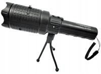 product-compare-59242691