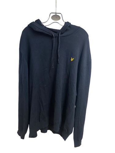 LYLE&SCOTT KN1615VX 4XL na Arena.pl