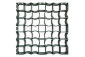 Kratka trawnikowa OPL 50x50x5 cm zielona
