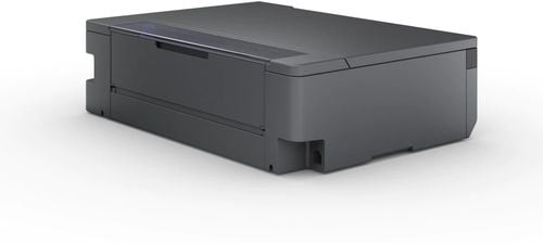 Drukarka atramentowa Epson EcoTank L8050 na Arena.pl