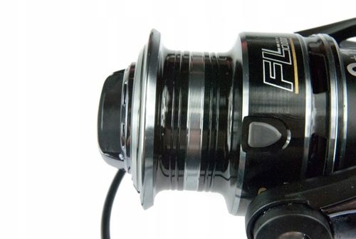 KOŁOWROTEK raider SW2000 10bb FEEDER, SPINNING na Arena.pl