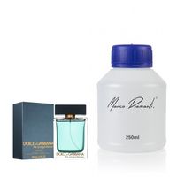 perfumy nr 829 250ml - zamiennik inspirowany the one gentleman od dolce
