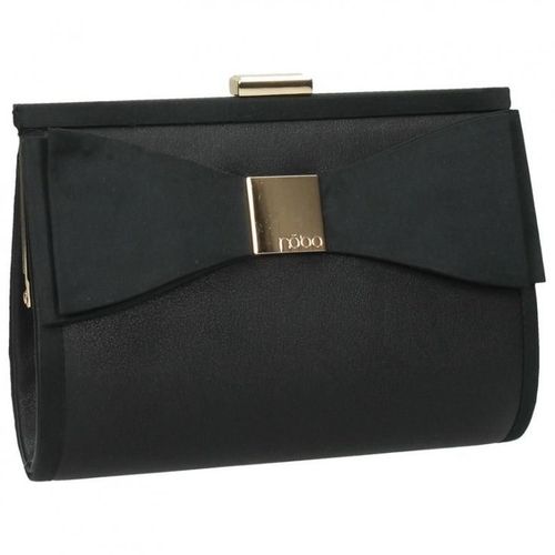 NOBO NBAG-D0860-C020 na Arena.pl