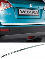 SUZUKI VITARA 14- LISTWA CHROM Chromowana na Klapę
