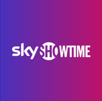 SkyShowtime Premium 4K UHD na 30 Dni
