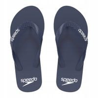 Klapki japonki męskie Speedo Flip Flop rozmiar 42