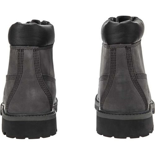 Timberland 6 IN PREMIUM WP BOOT A1O7Q Rozmiar - 37,5 na Arena.pl