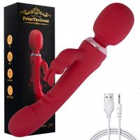 product-compare-61438689