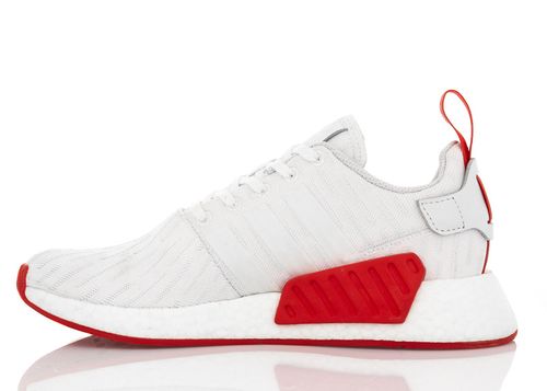 Adidas NMD R2 PK (BA7253)44 2/3 na Arena.pl