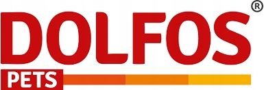 DOLFOS DOLVIT ALLERGY 90 tab na ALERGIE * na Arena.pl