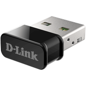 d-link ac1300 mu-mimo nano usb adapter