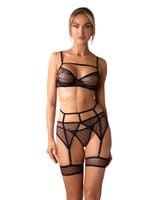 product-compare-63695361