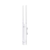 TP-Link access point EAP113-Outdoor Omada N300 WiFi 2,4GHz PoE IP65