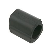 Guma stabilizatora tuleja PRZÓD MERCEDES T1 1984 1985 1986 1987 1988 1989